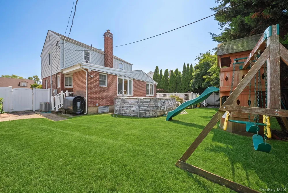 2262 1st Street East Meadow, NY 11554