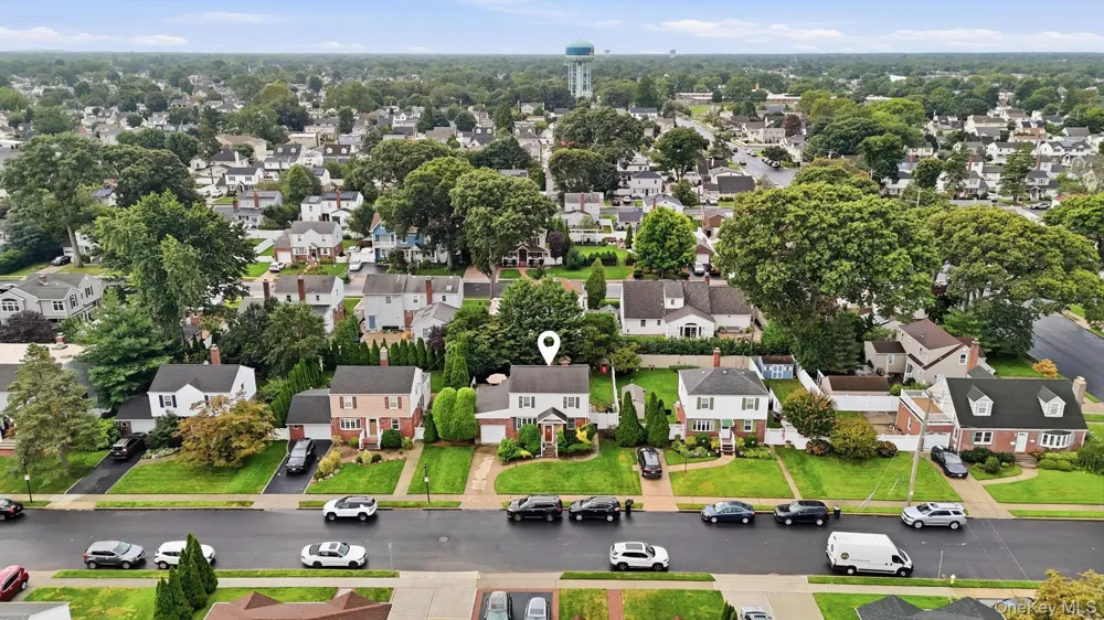 2262 1st Street East Meadow, NY 11554
