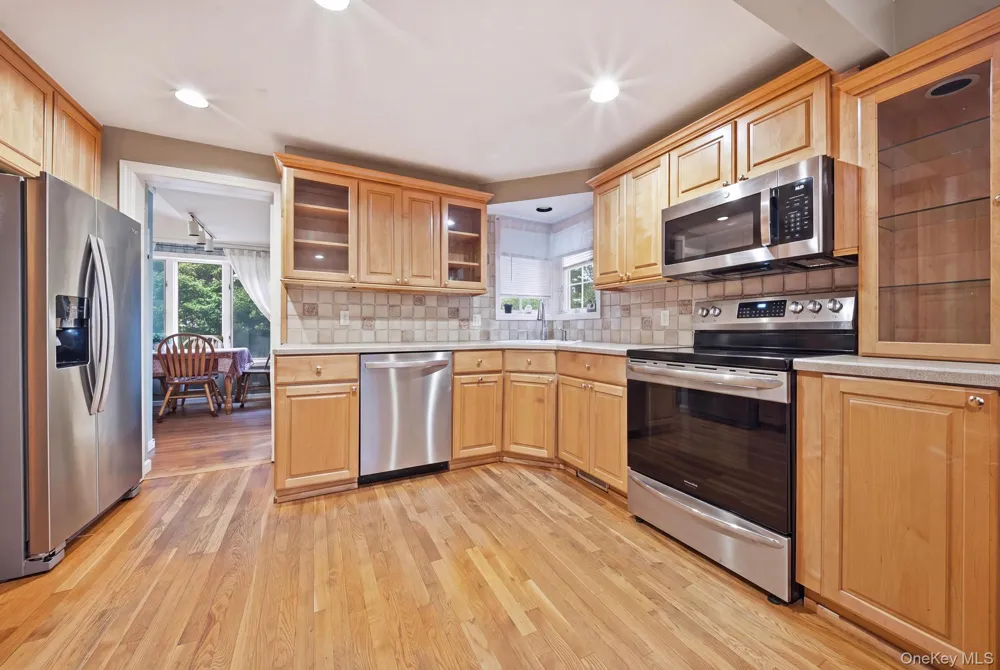 2262 1st Street East Meadow, NY 11554