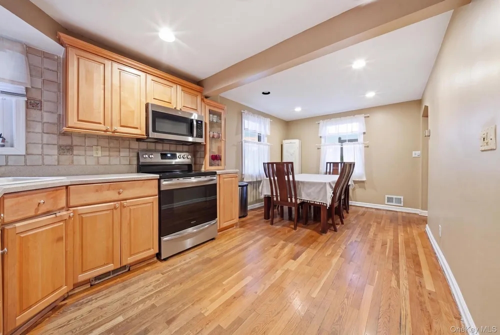 2262 1st Street East Meadow, NY 11554