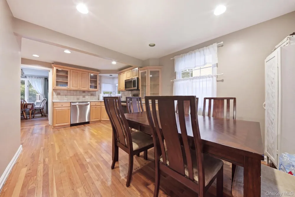 2262 1st Street East Meadow, NY 11554