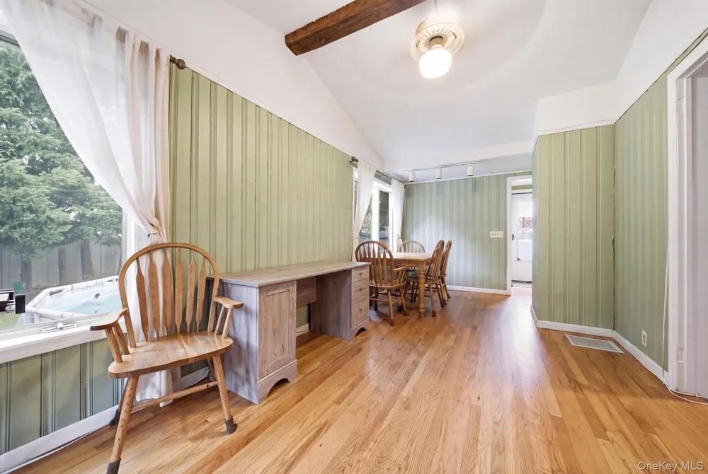 2262 1st Street East Meadow, NY 11554