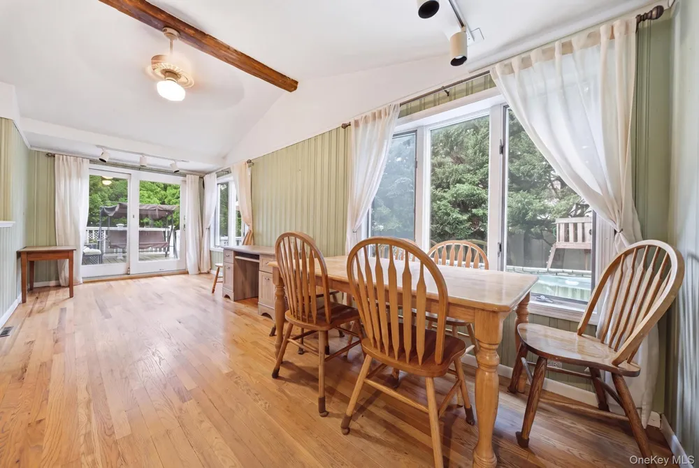 2262 1st Street East Meadow, NY 11554