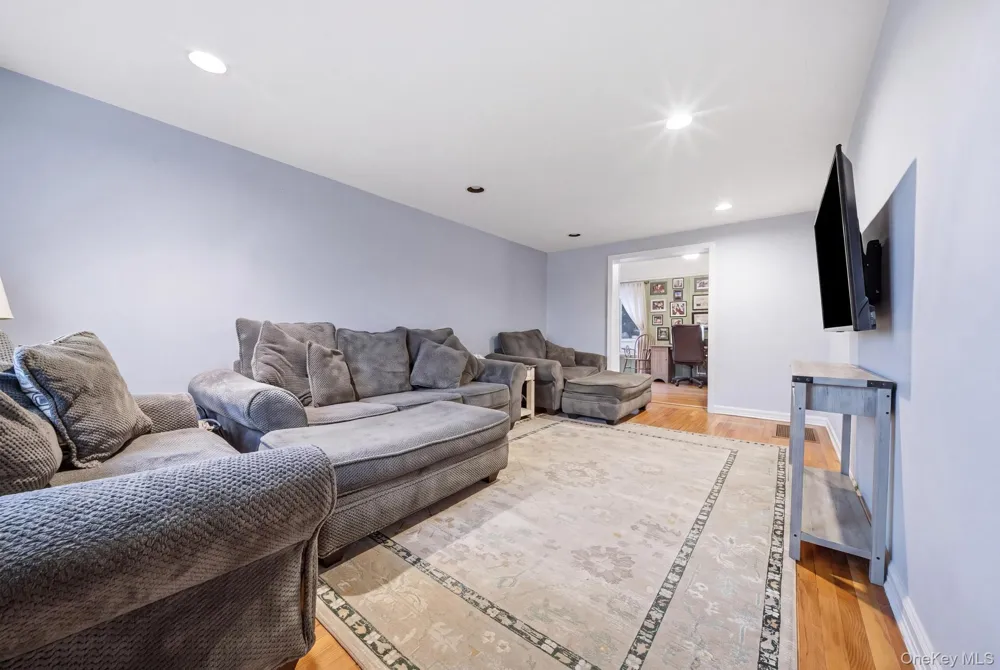 2262 1st Street East Meadow, NY 11554