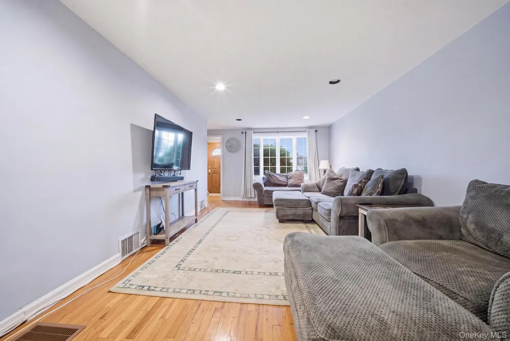 2262 1st Street East Meadow, NY 11554