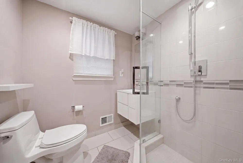 2262 1st Street East Meadow, NY 11554