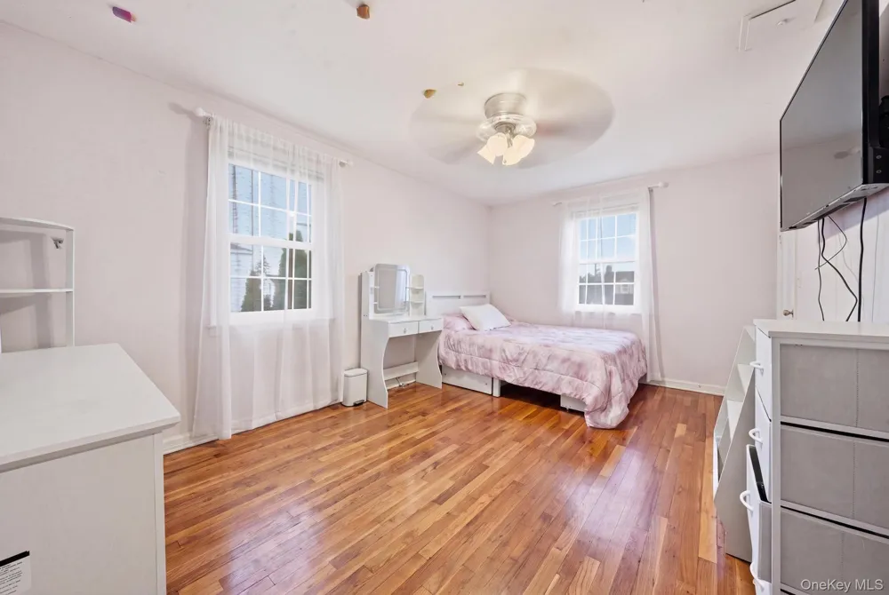 2262 1st Street East Meadow, NY 11554