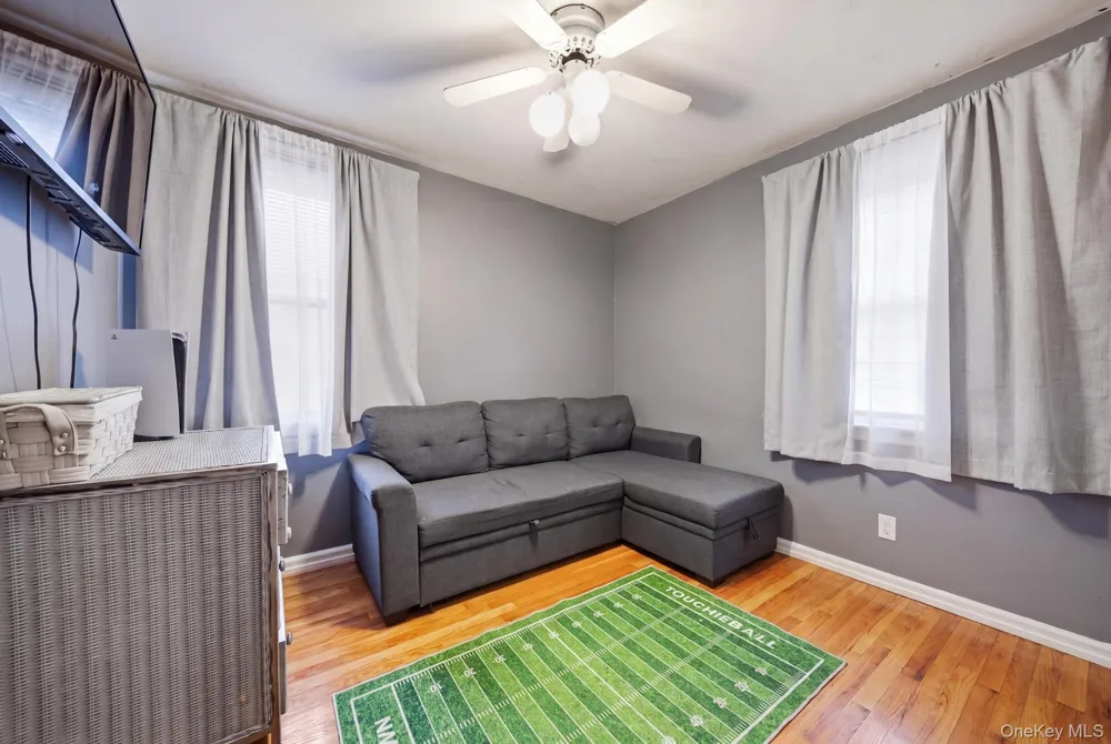 2262 1st Street East Meadow, NY 11554