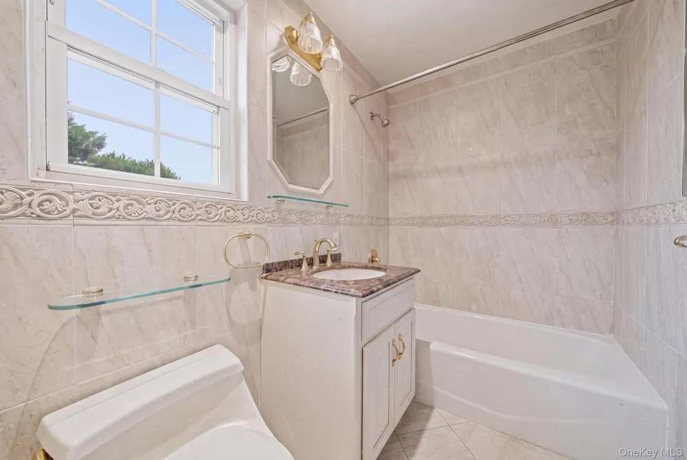 2262 1st Street East Meadow, NY 11554