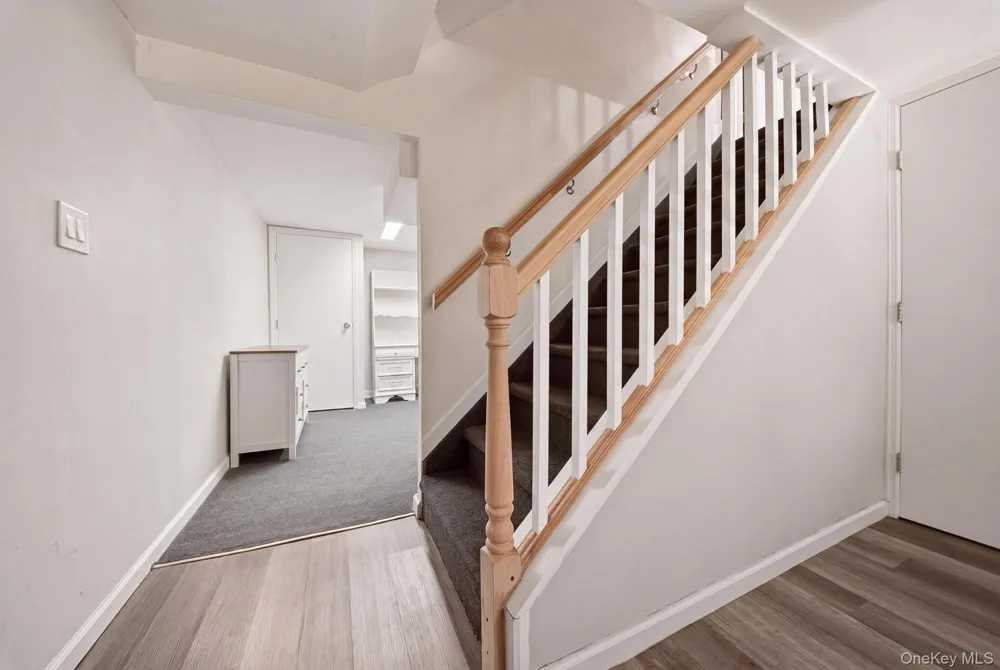 2262 1st Street East Meadow, NY 11554