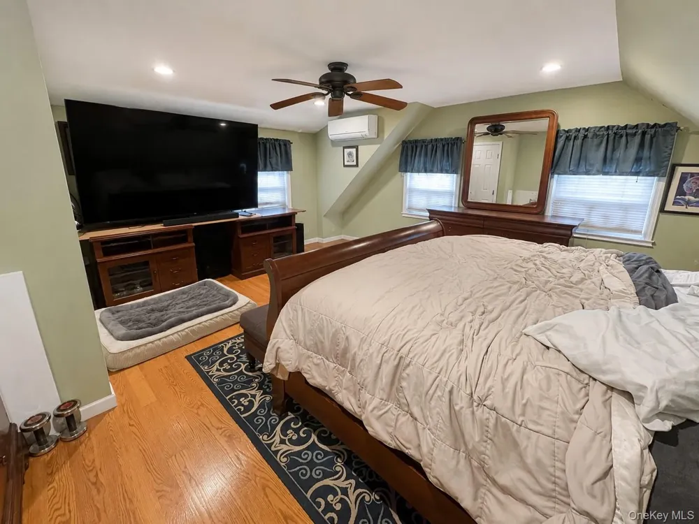 107 Azalea Road Levittown, NY 11756