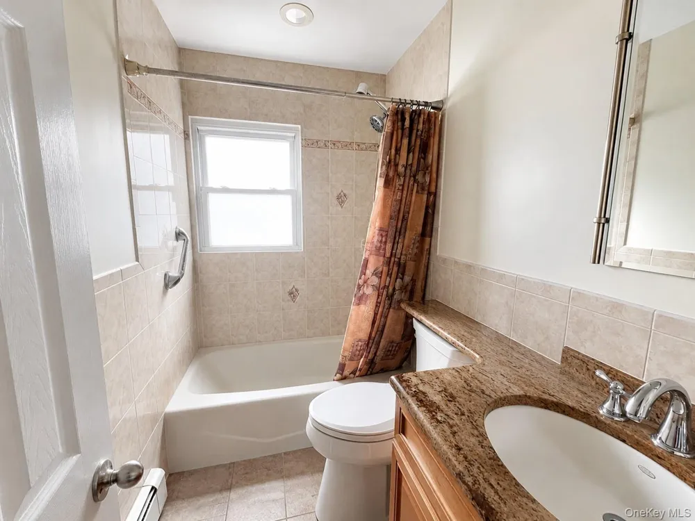 107 Azalea Road Levittown, NY 11756