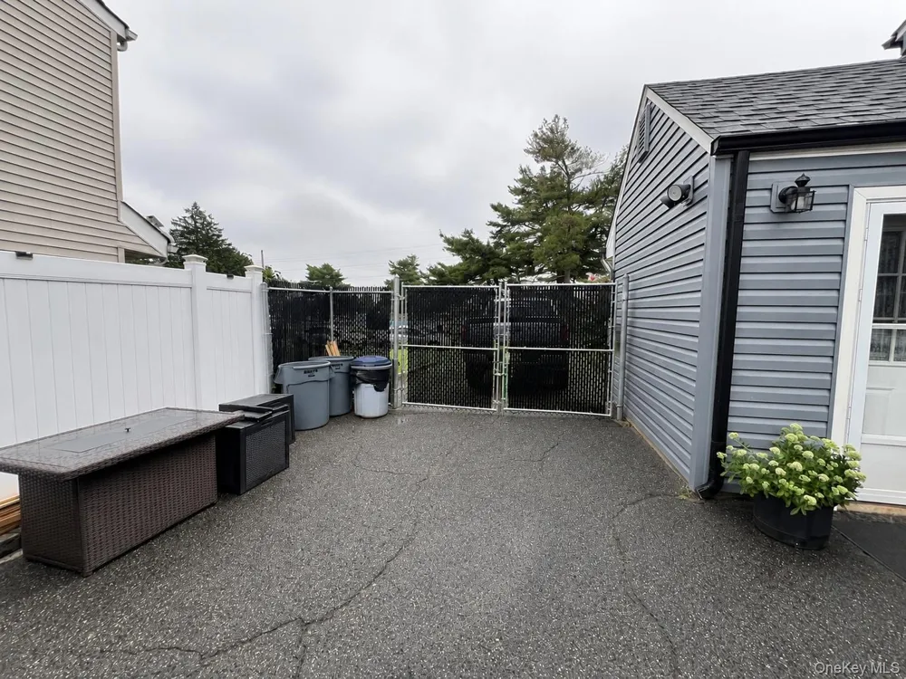 107 Azalea Road Levittown, NY 11756