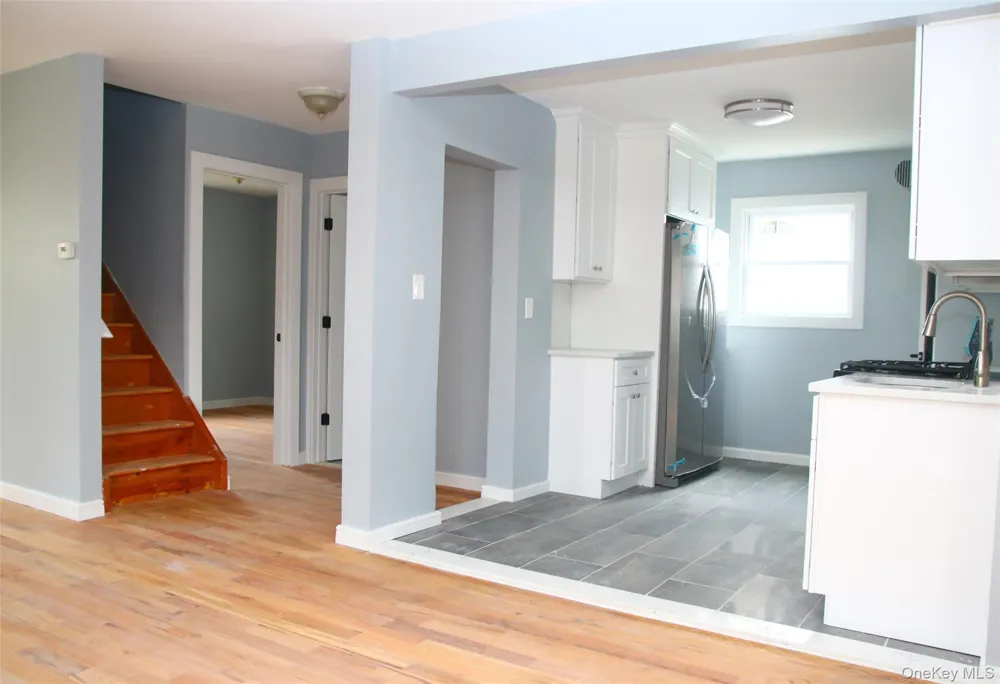 119-38 238th Street Cambria Heights, NY 11411