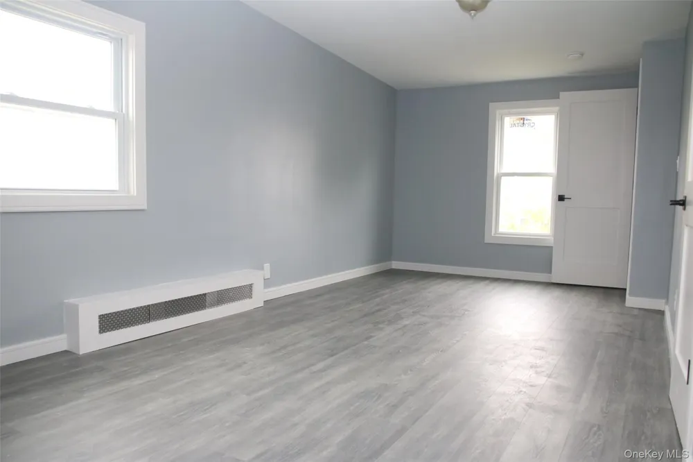 119-38 238th Street Cambria Heights, NY 11411