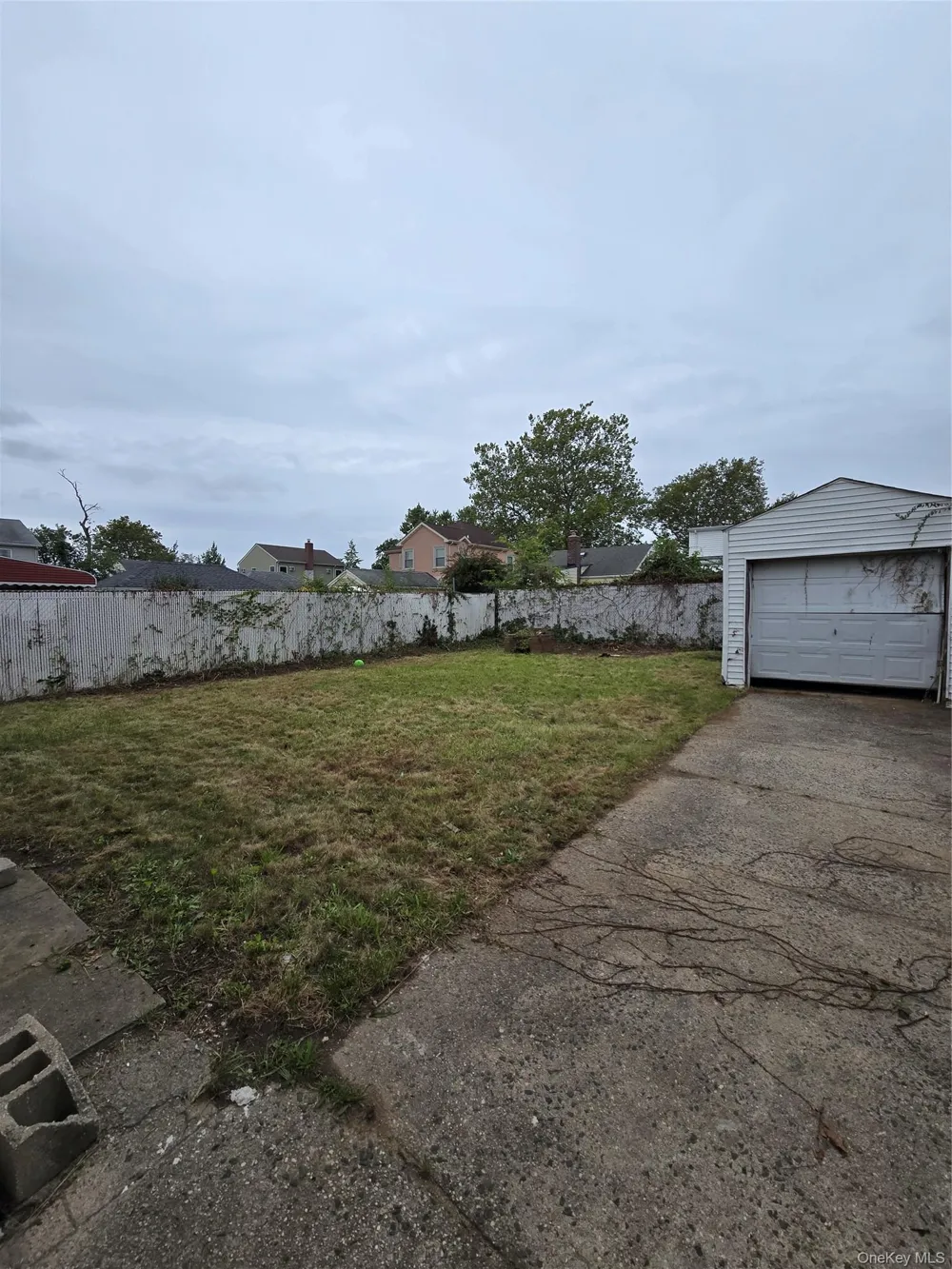 119-38 238th Street Cambria Heights, NY 11411