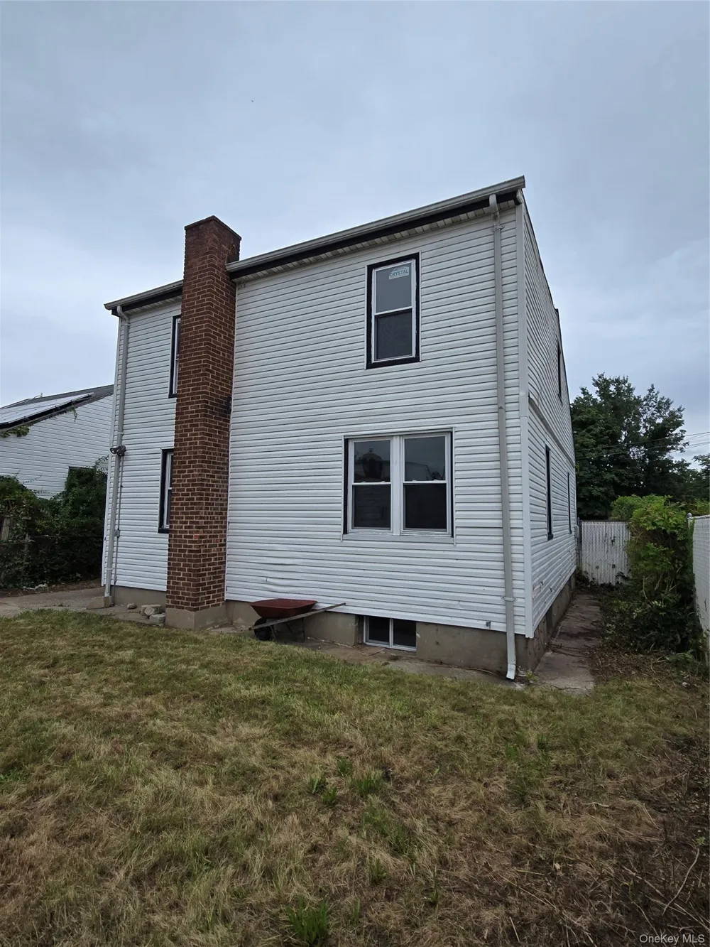 119-38 238th Street Cambria Heights, NY 11411