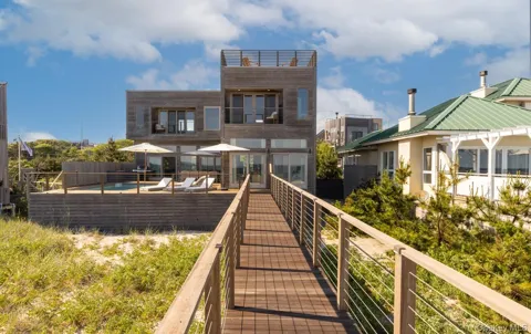 418 Ocean Walk