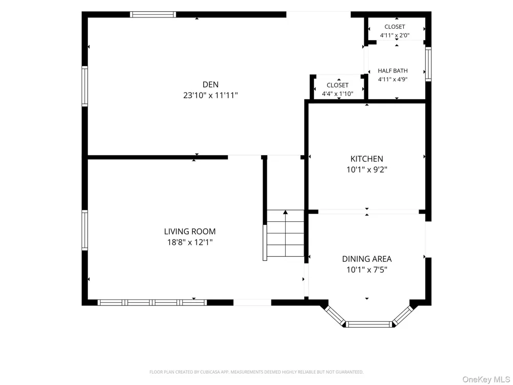 7 Swan Lane Levittown, NY 11756