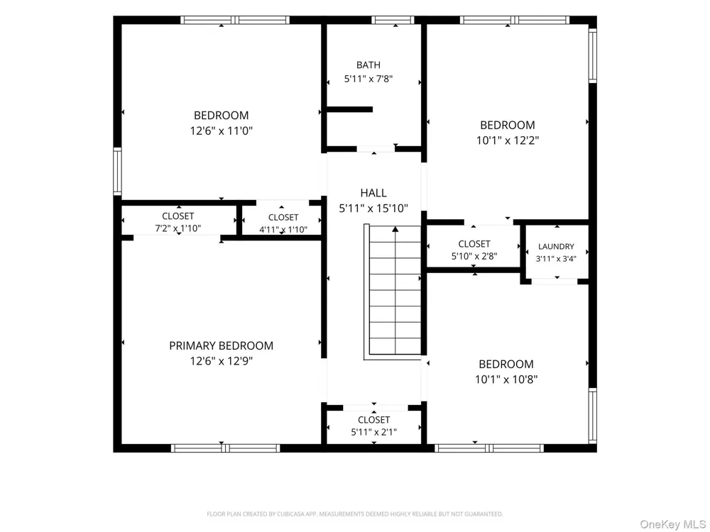 7 Swan Lane Levittown, NY 11756