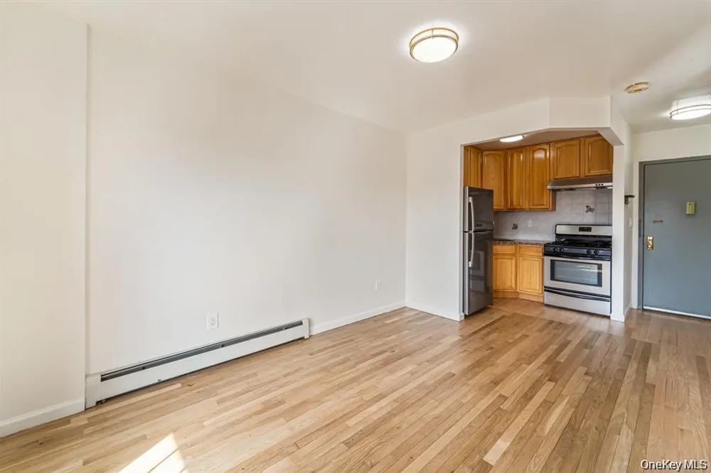 4135 67 STREET Woodside, NY 11377