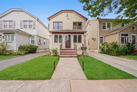 8777 254th Street