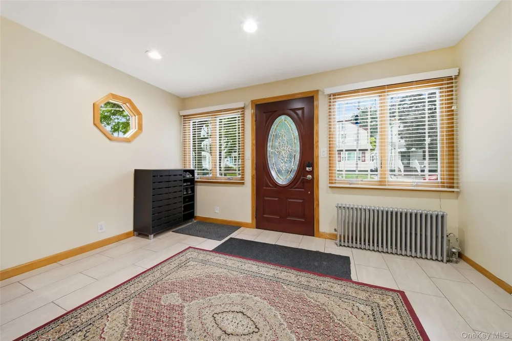 8777 254th Street Bellerose, NY 11426