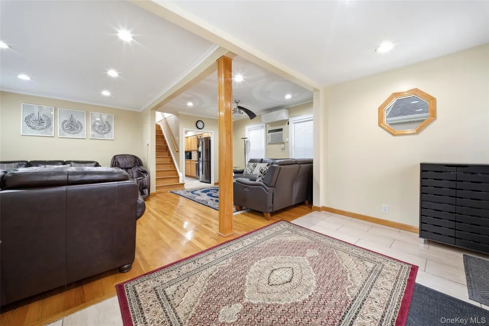 8777 254th Street Bellerose, NY 11426
