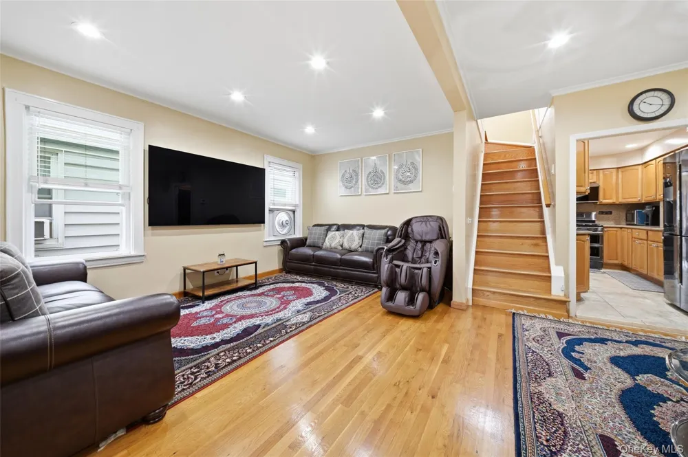 8777 254th Street Bellerose, NY 11426