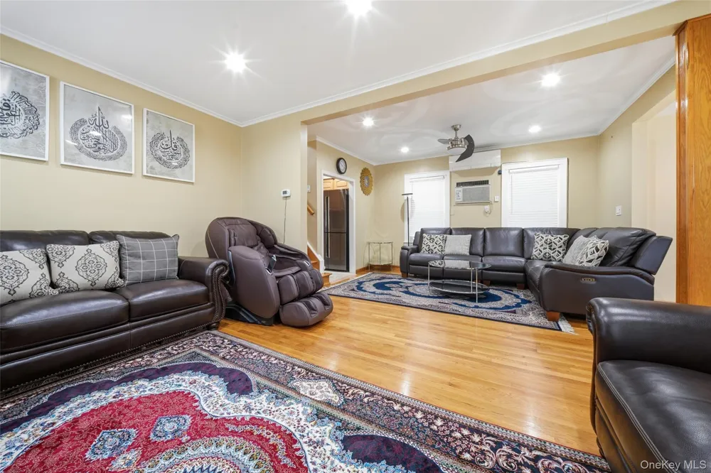 8777 254th Street Bellerose, NY 11426
