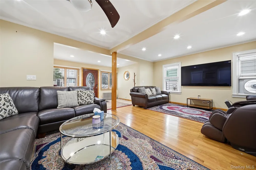 8777 254th Street Bellerose, NY 11426
