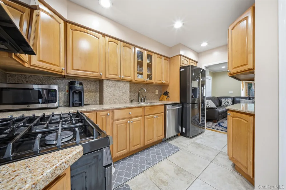 8777 254th Street Bellerose, NY 11426
