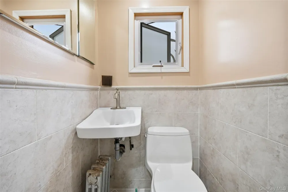 8777 254th Street Bellerose, NY 11426