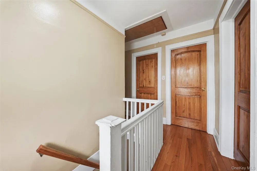 8777 254th Street Bellerose, NY 11426