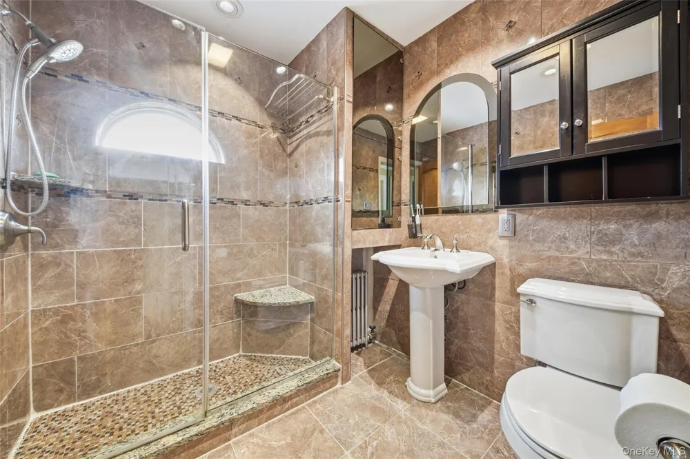 8777 254th Street Bellerose, NY 11426
