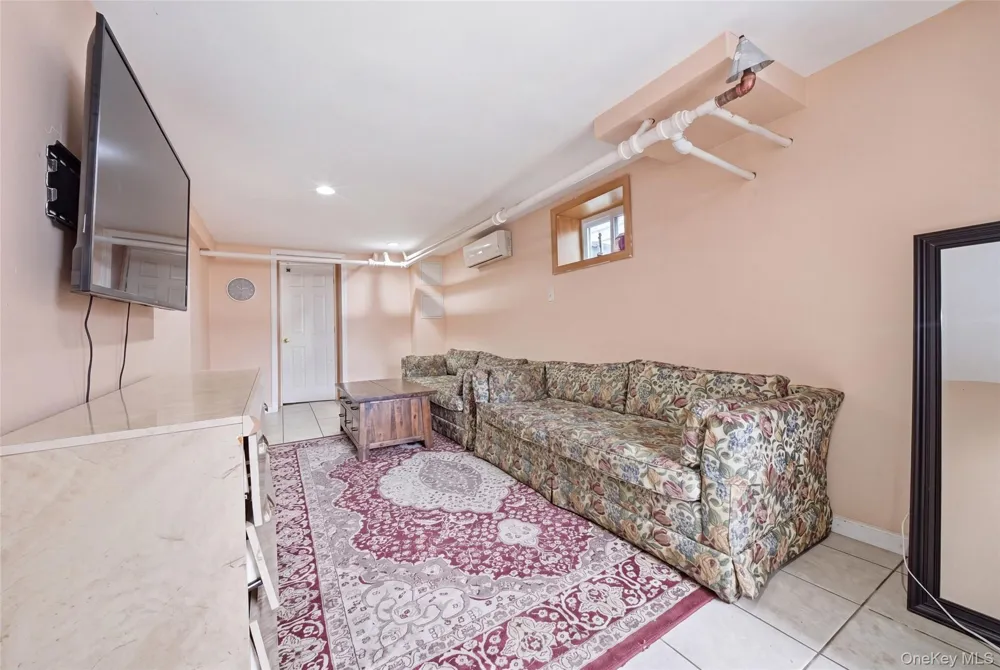 8777 254th Street Bellerose, NY 11426