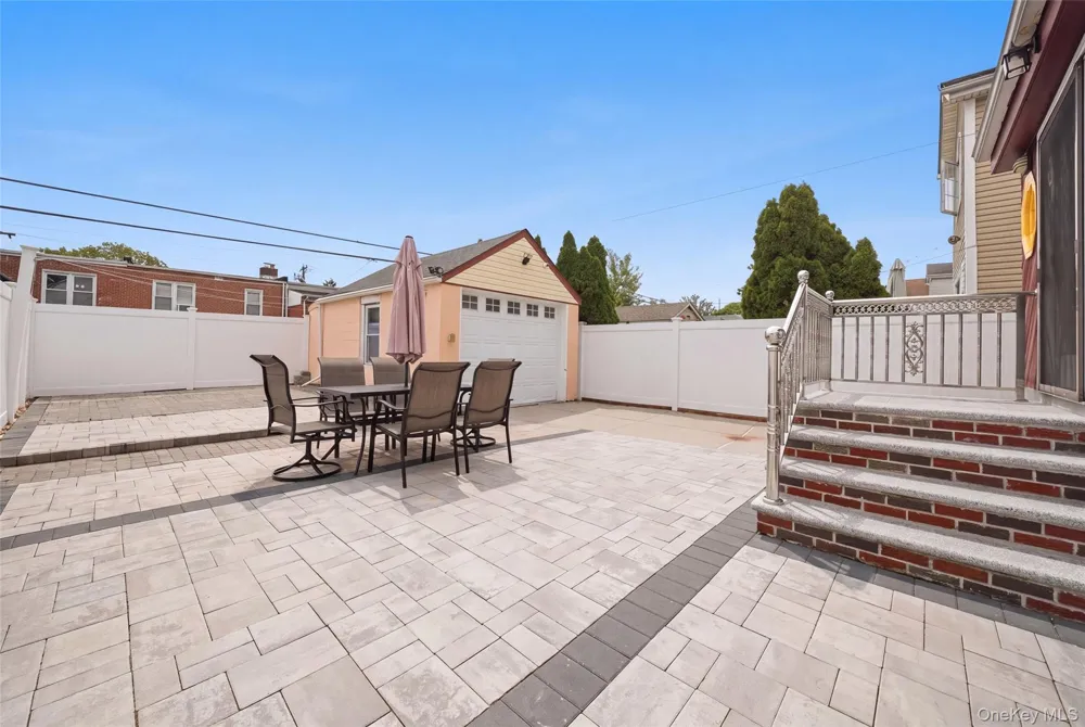 8777 254th Street Bellerose, NY 11426
