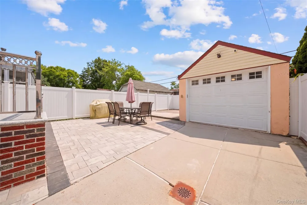 8777 254th Street Bellerose, NY 11426