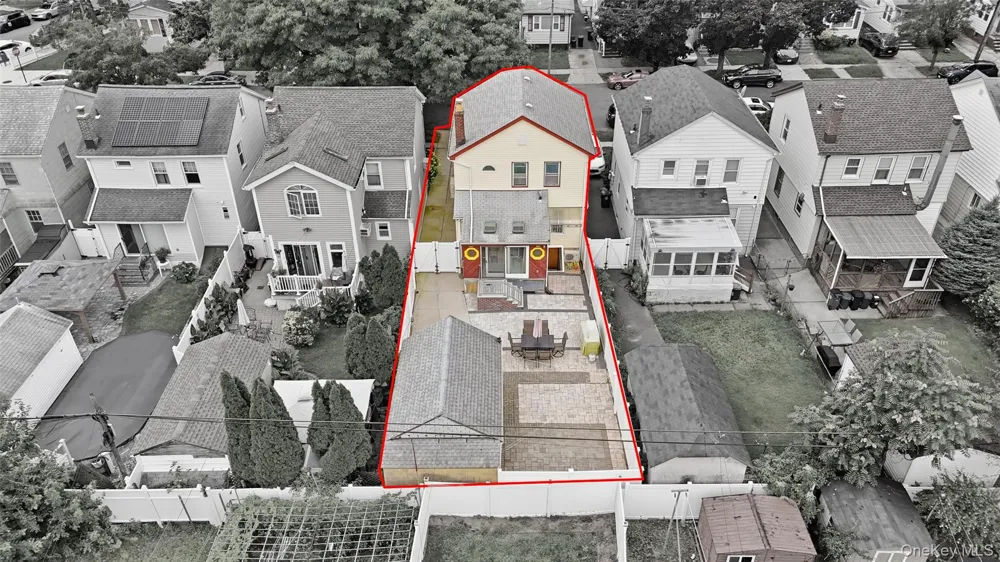 8777 254th Street Bellerose, NY 11426