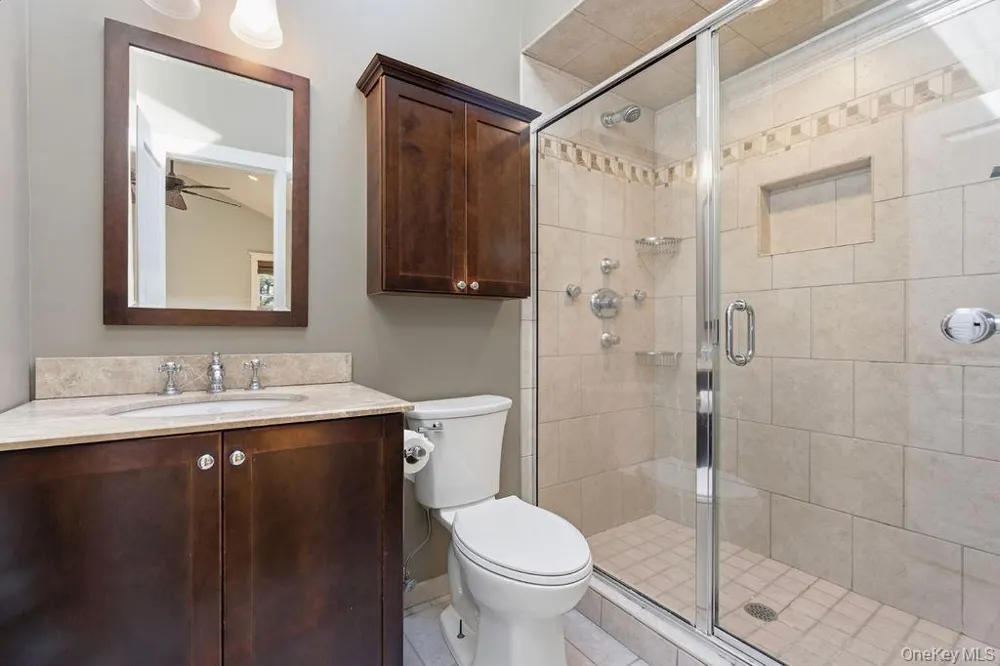 19 Howell Place Speonk, NY 11972