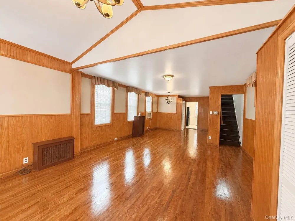 90-66 199th Street Hollis, NY 11423