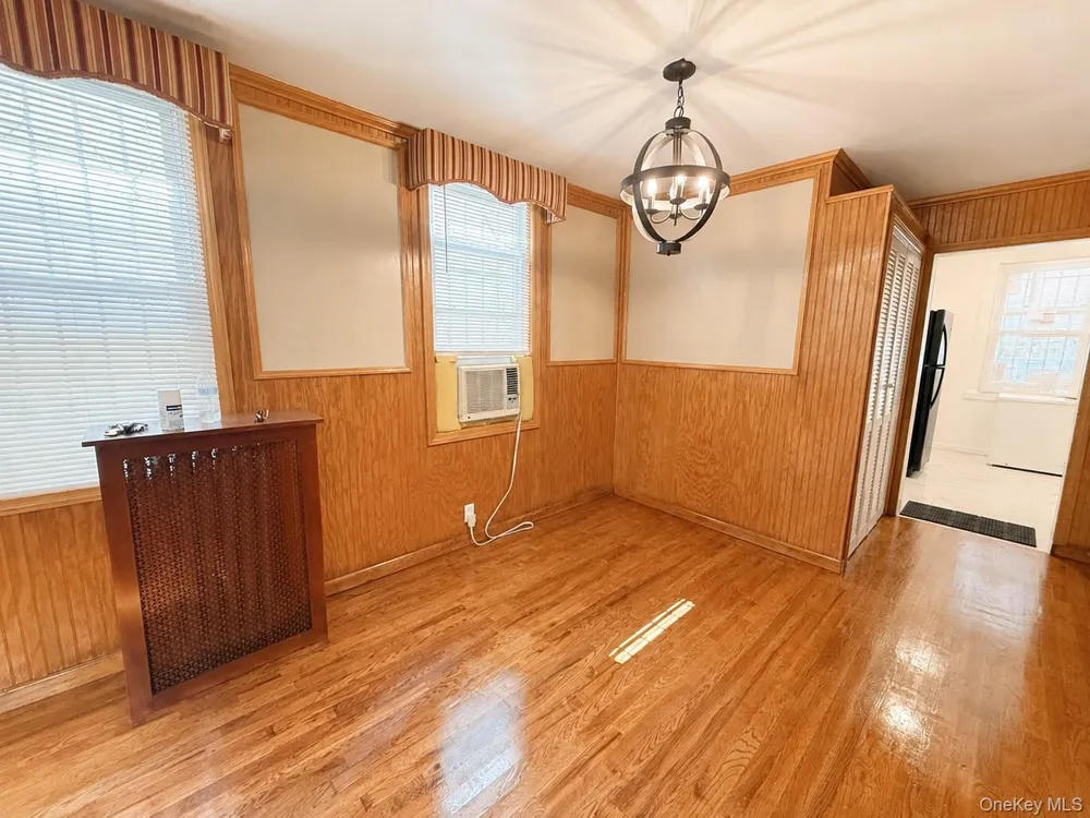 90-66 199th Street Hollis, NY 11423