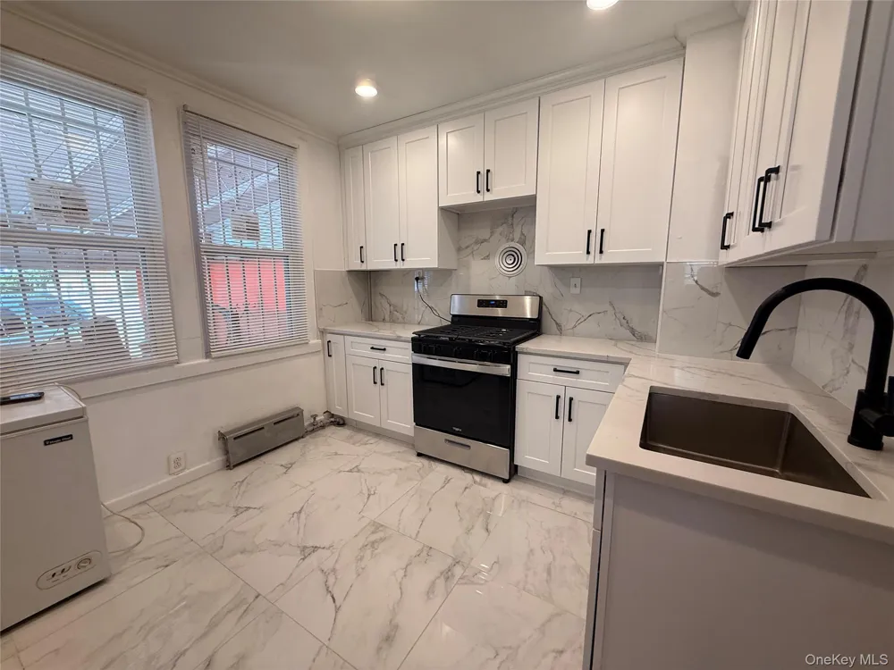 90-66 199th Street Hollis, NY 11423
