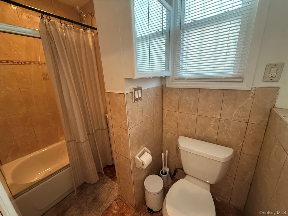 90-66 199th Street Hollis, NY 11423