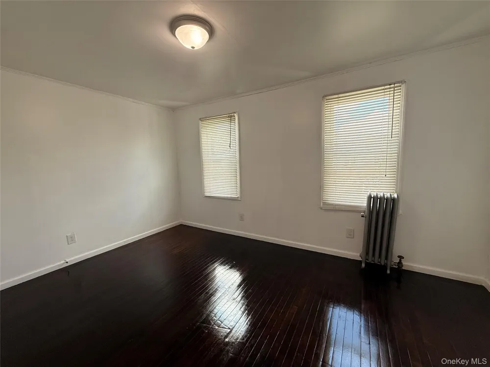 90-66 199th Street Hollis, NY 11423