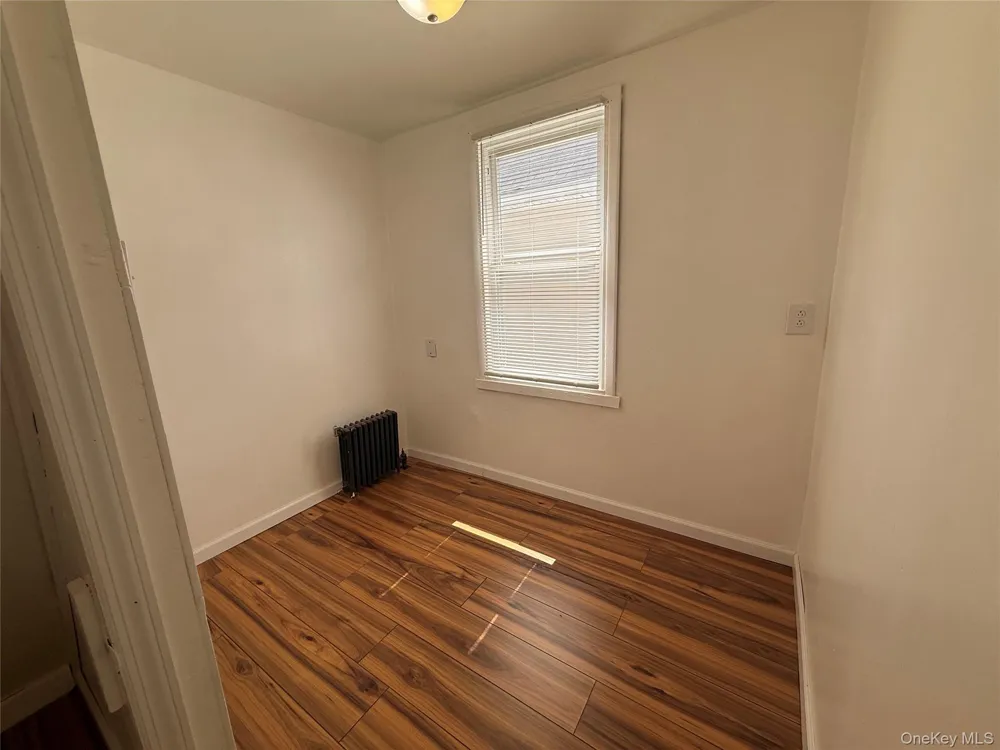 90-66 199th Street Hollis, NY 11423