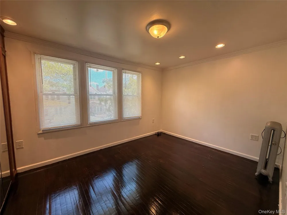 90-66 199th Street Hollis, NY 11423