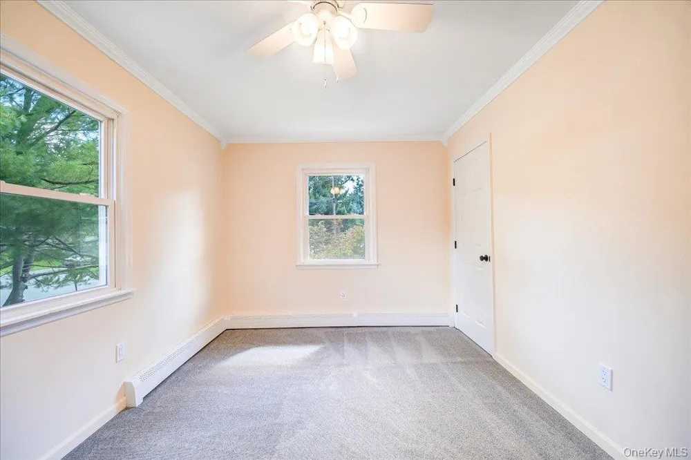 60 Sutton Park Road Poughkeepsie, NY 12603