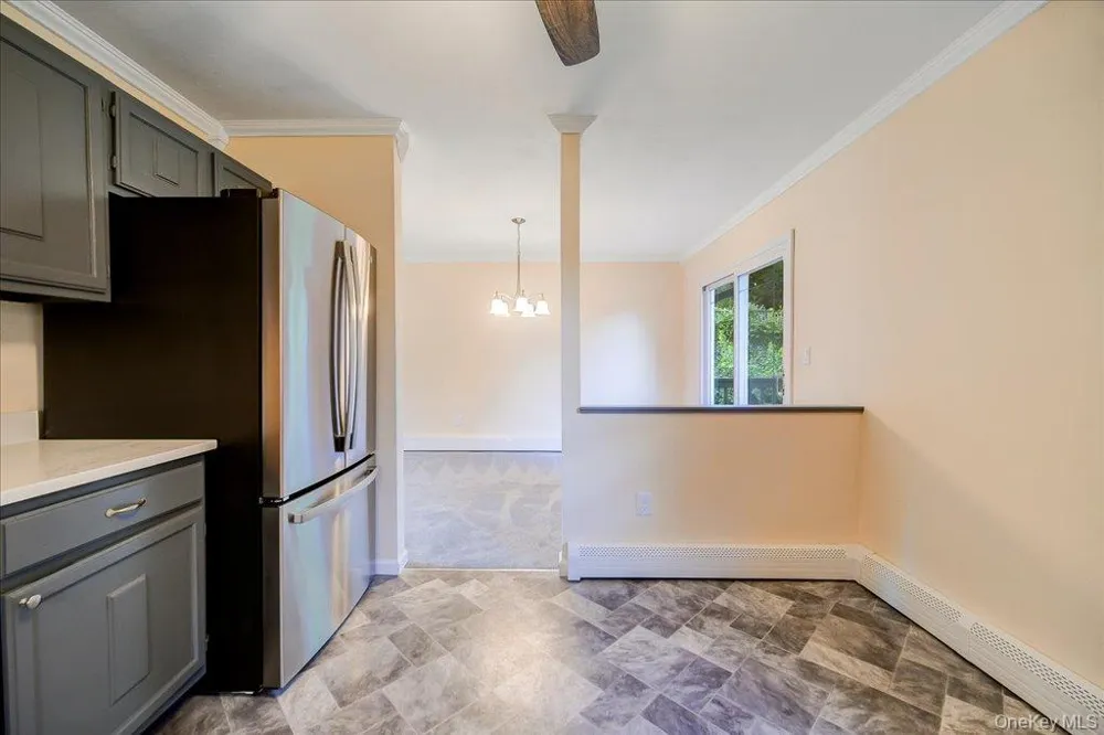 60 Sutton Park Road Poughkeepsie, NY 12603