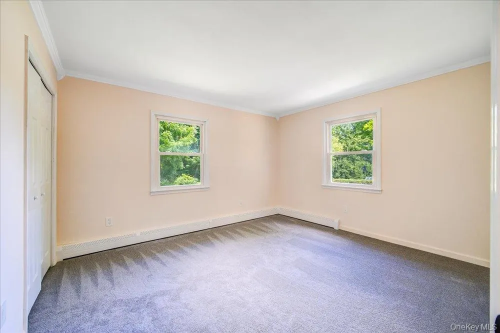 60 Sutton Park Road Poughkeepsie, NY 12603